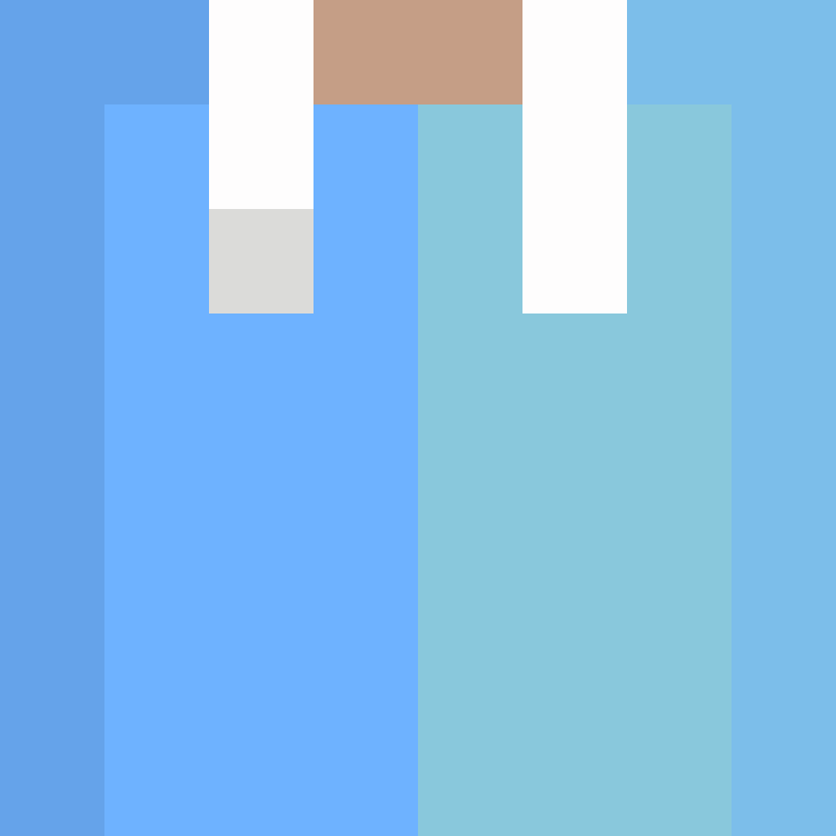 volkodaf_63's skin
