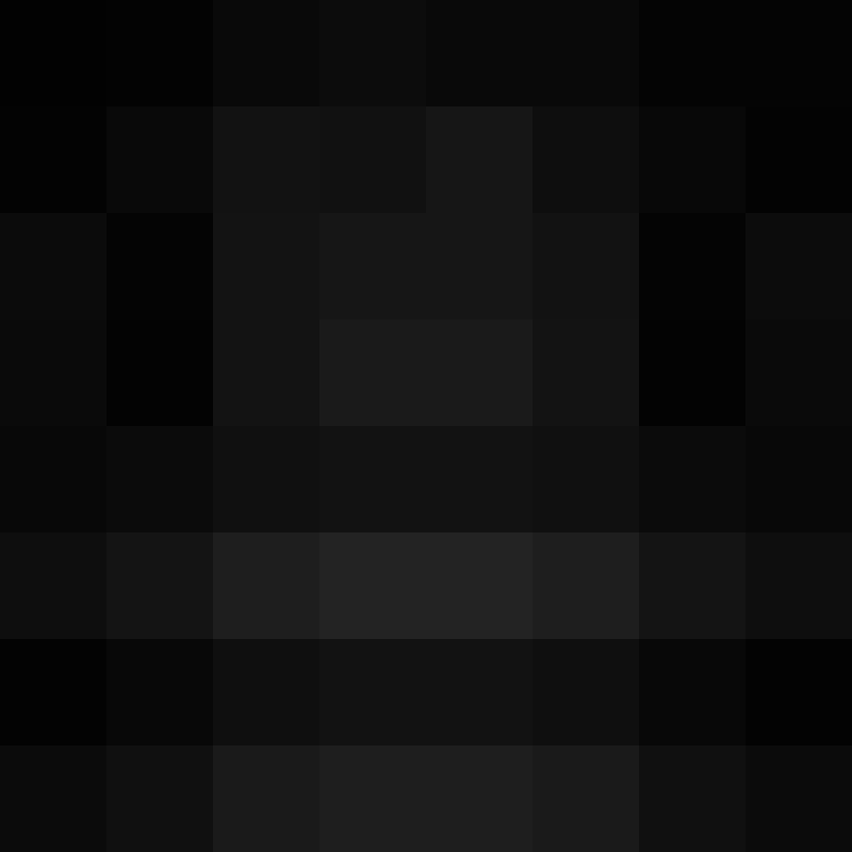 MHF_Mineskin's skin