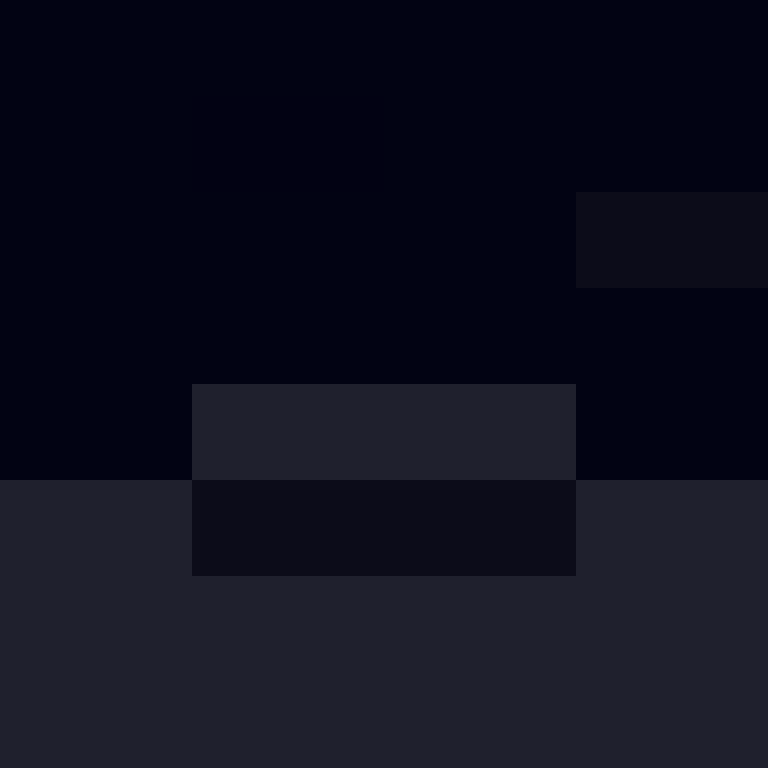 mattym7k's skin