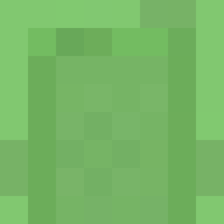 spacecadet18's skin