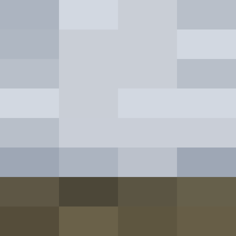 odavidcesar's skin