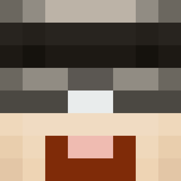 Itsme_to's skin