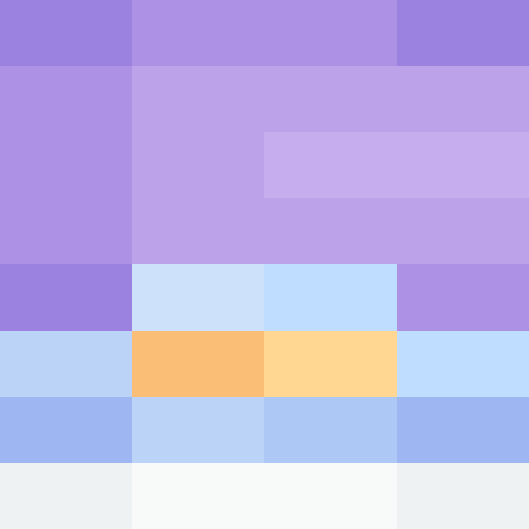 Piedrita17's skin