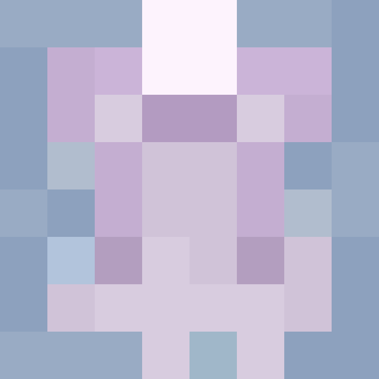 ziad87's skin