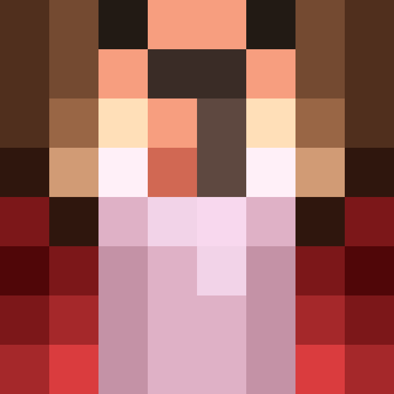 colinPAPA's skin