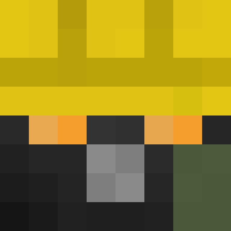 WhyYouReadThis's skin