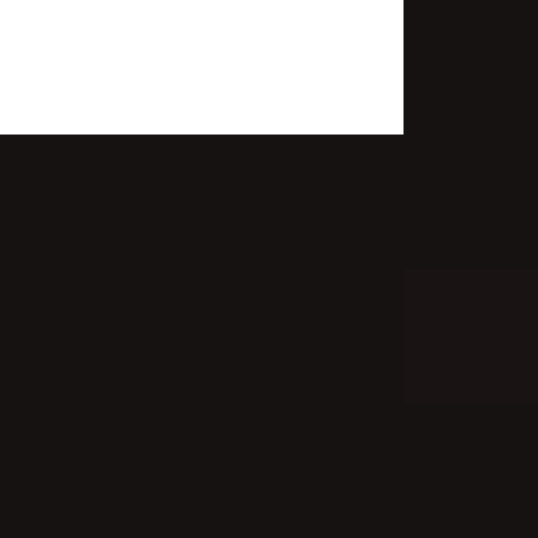 PtakopyskCZ's skin