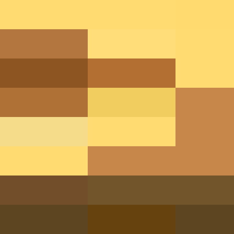 Steven1753's skin