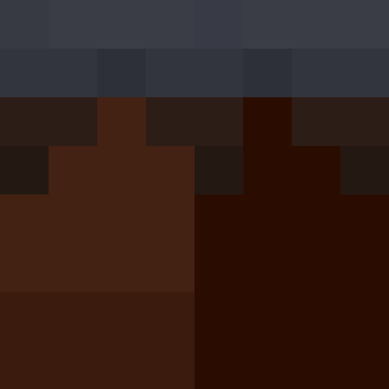 bigibas123's skin