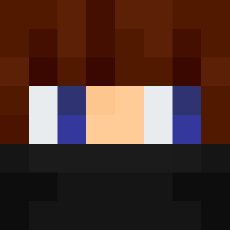 GR1ZZLY180's skin