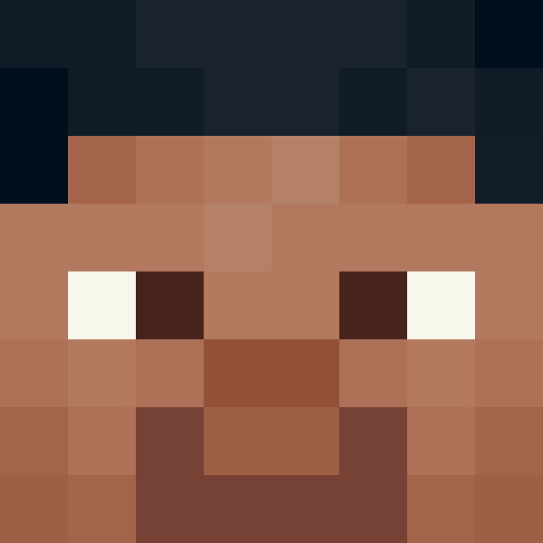 juniorkiobr's skin