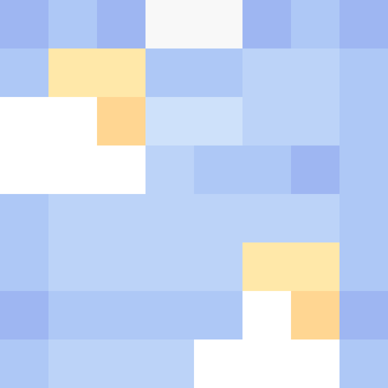 intersecato's skin