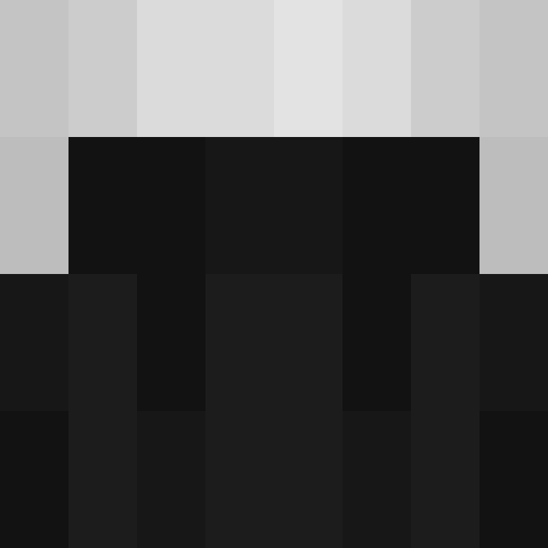 IAmSpadeFan's skin