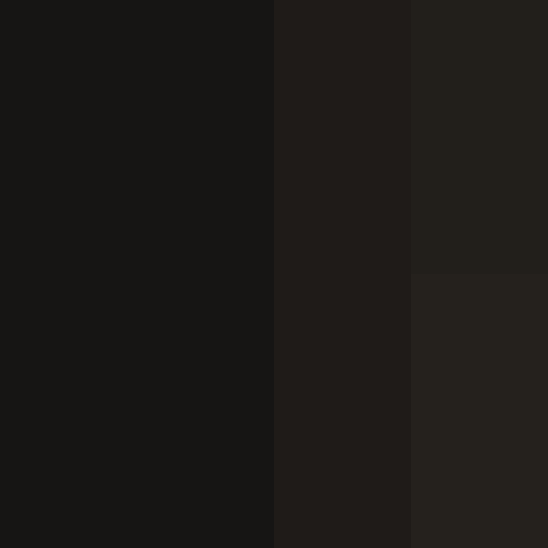 TheCuriousMiner's skin