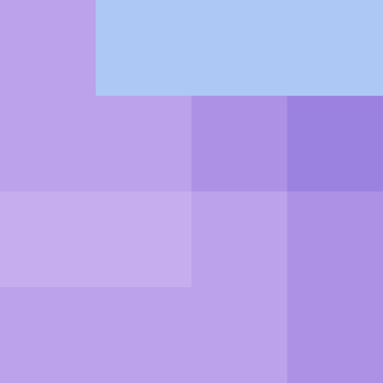 acin5's skin