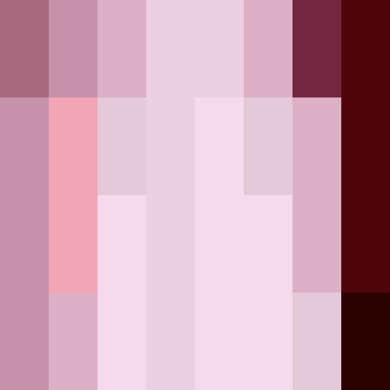 NotM1ks's skin
