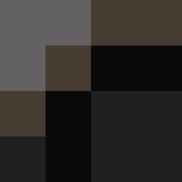 Vaatwastablet's skin