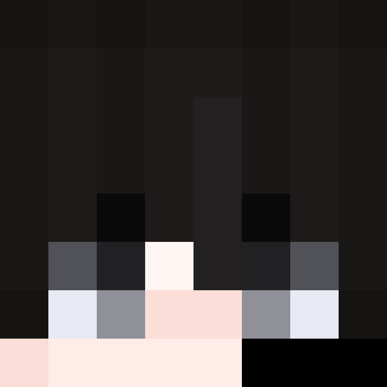 AircraftCarrier5's skin