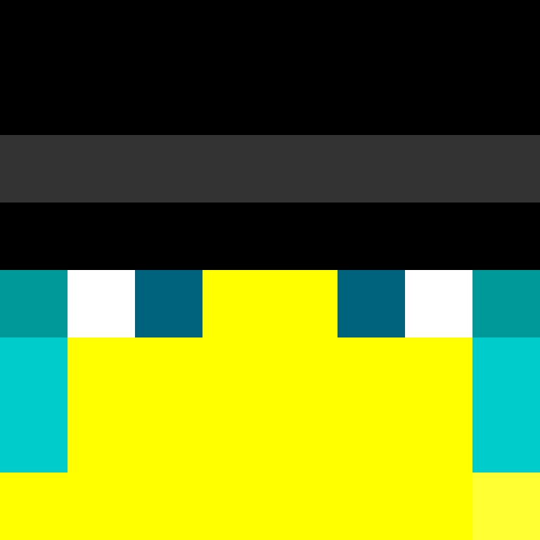 8aca680b22461340's skin