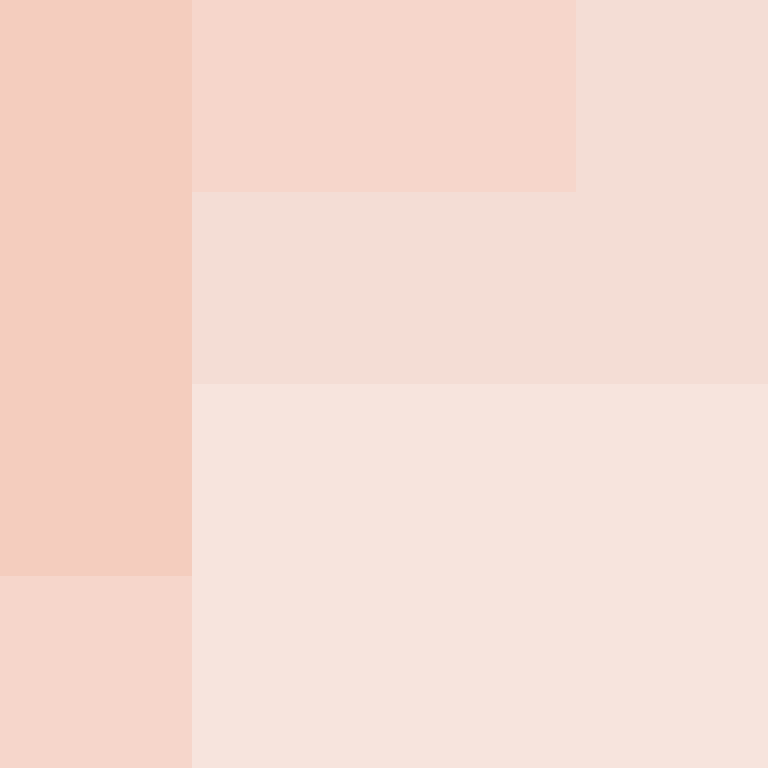 StrawberryOcean's skin
