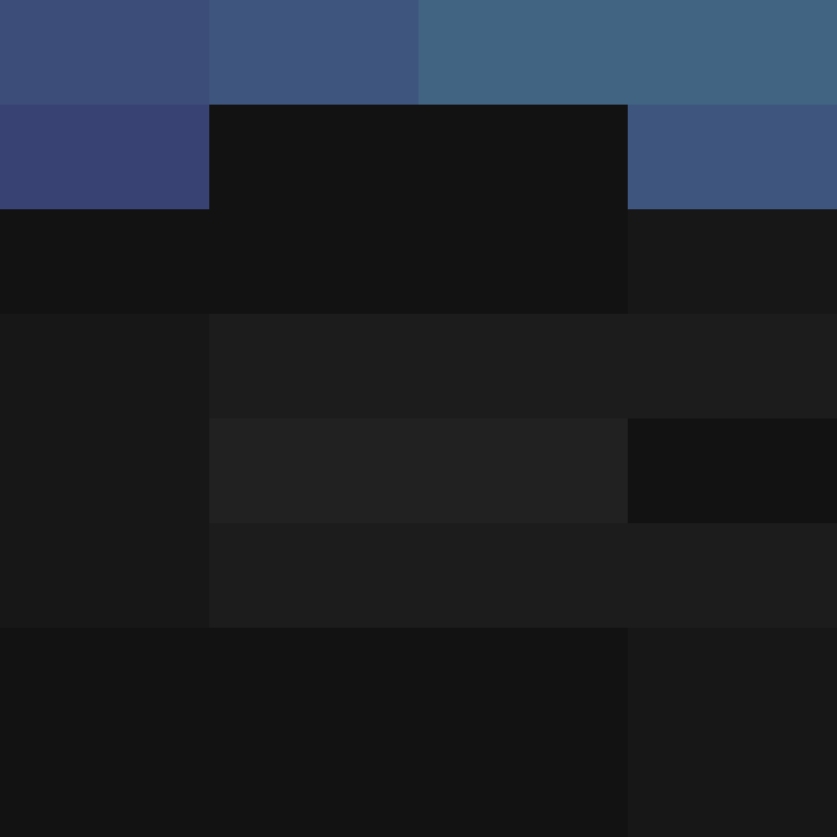 nitestalker87's skin