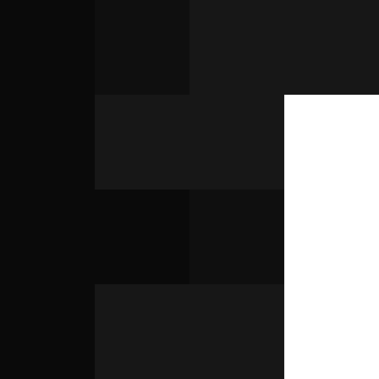 _pakman_'s skin