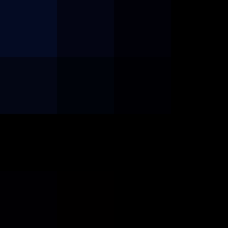 CoastlineCrea's skin