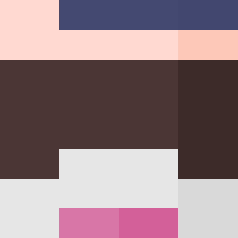 8b2ca111504dde50's skin