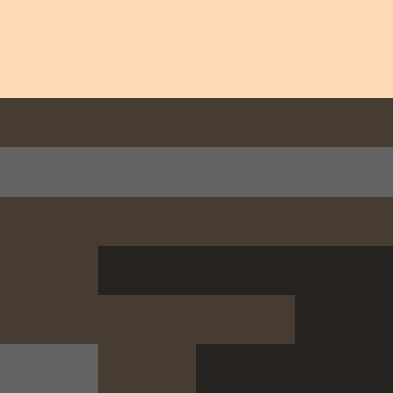 7_hp's skin