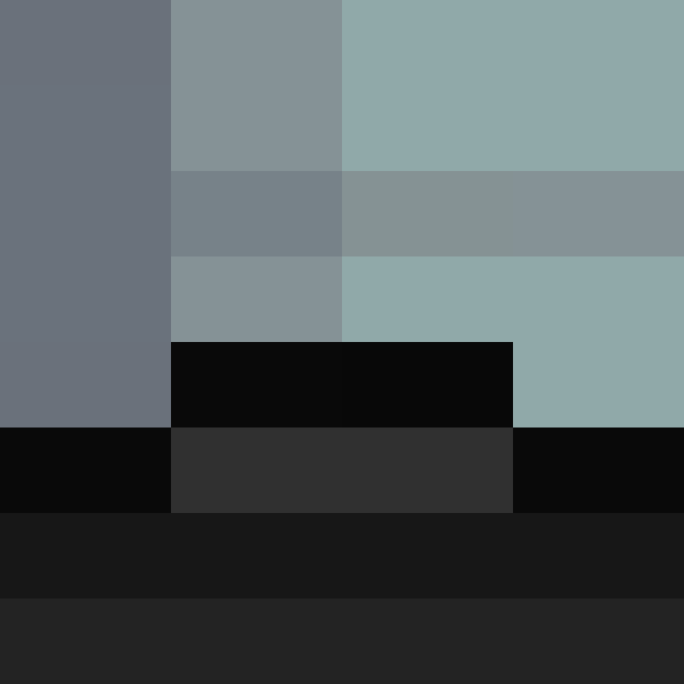 vexlehaha's skin