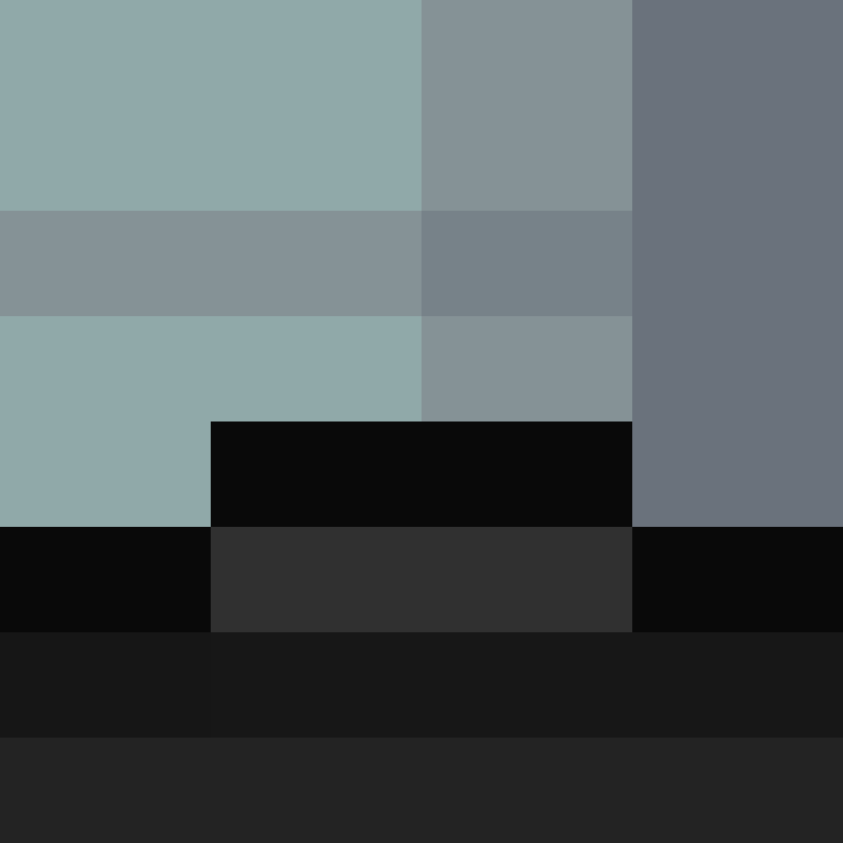 Th3m1s's skin
