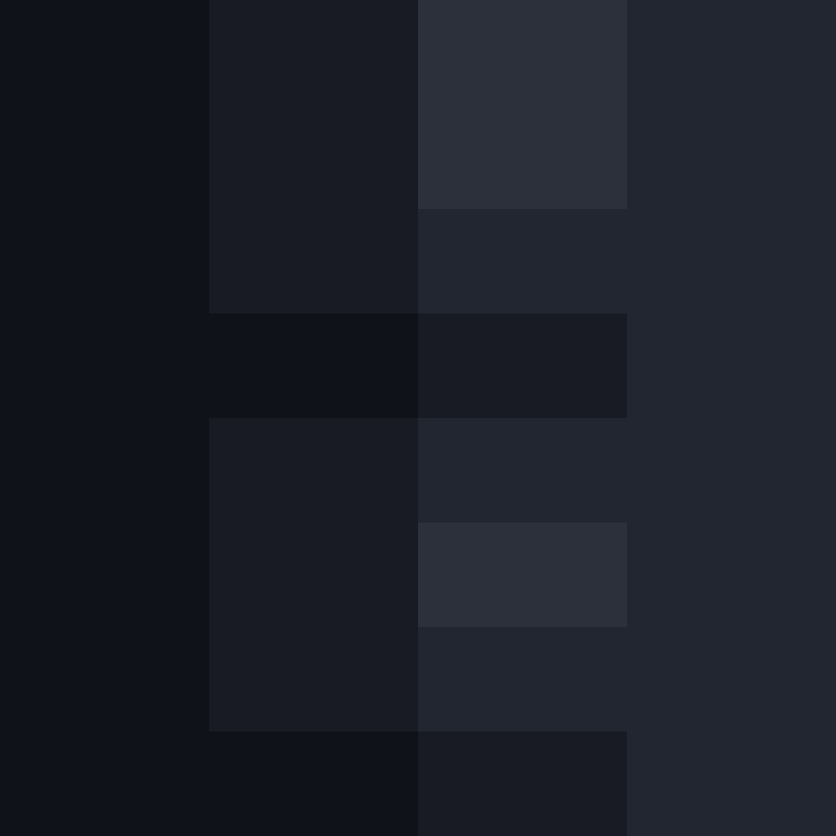 Naqlua's skin