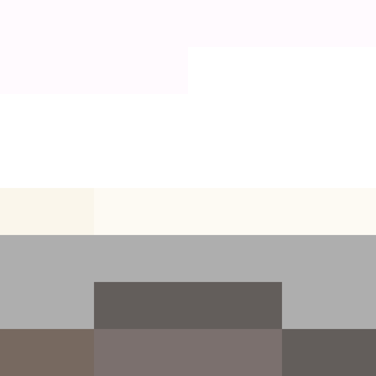 DonaldTrump42's skin