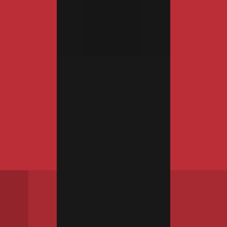 kiwi4812's skin