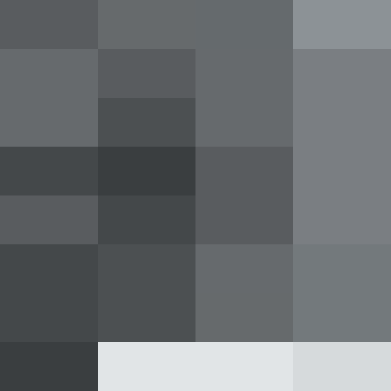 MillionsMustMeow's skin