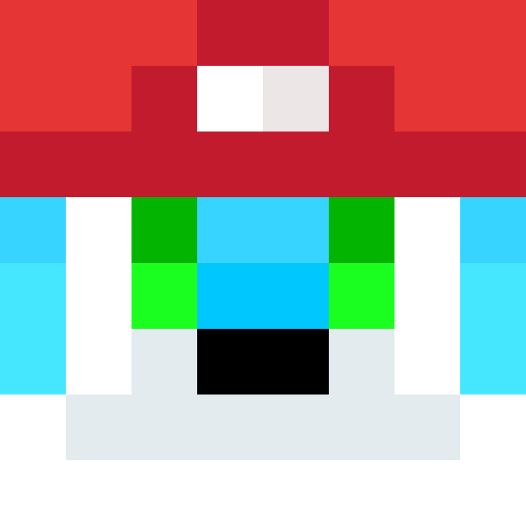 MineSkin_org's skin