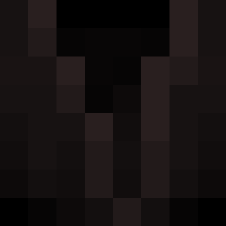 h4yl33's skin