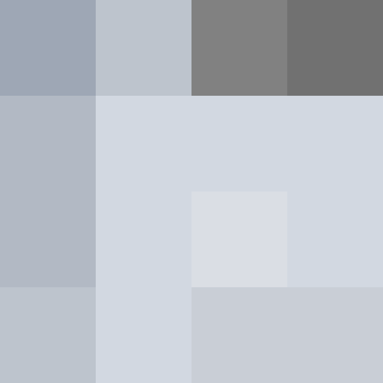 Mr_Genes's skin