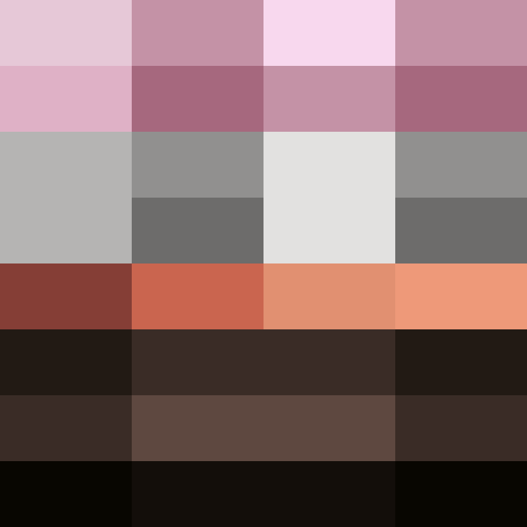 WebNX's skin