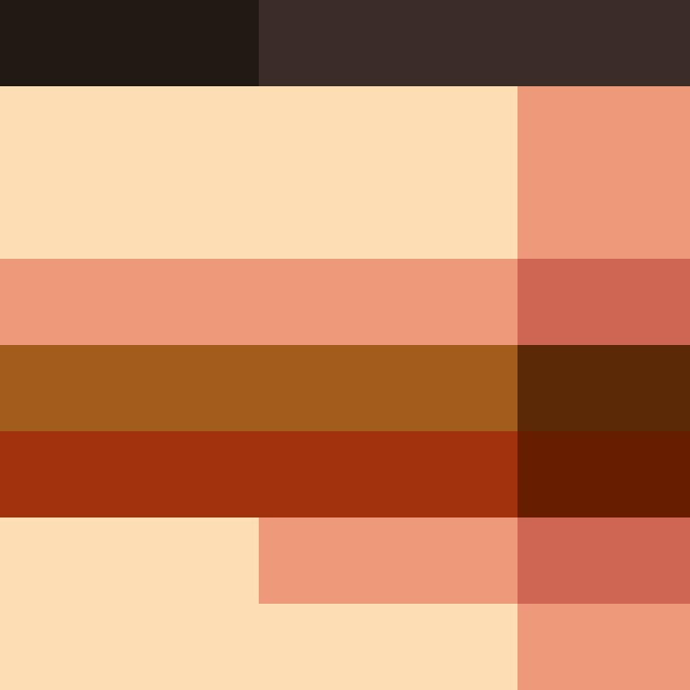 GoldenAppleGHG's skin