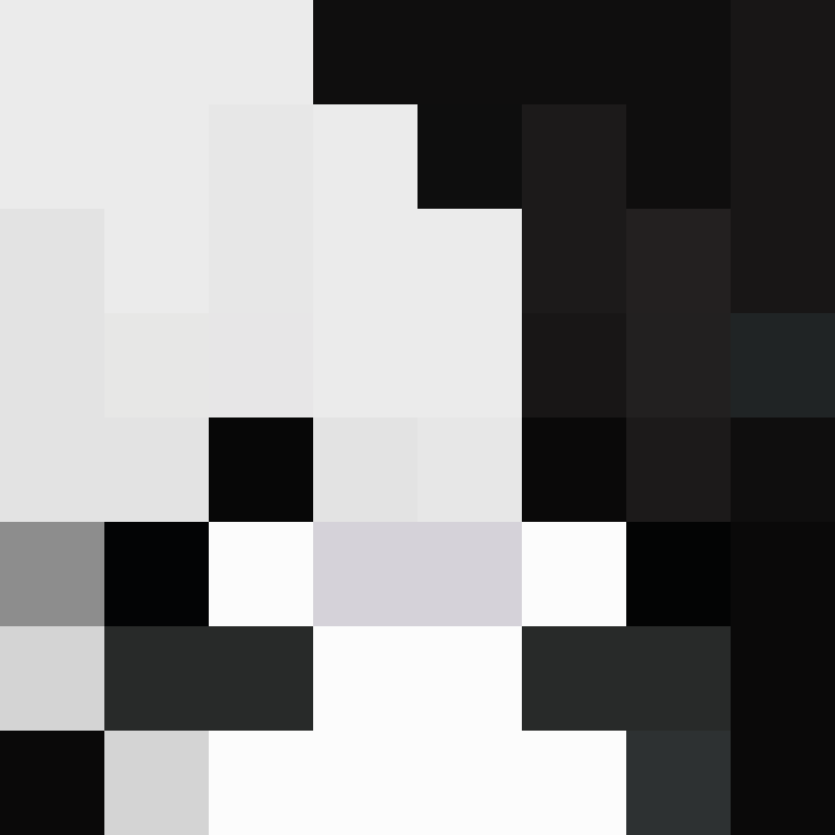 ClowderTech's skin