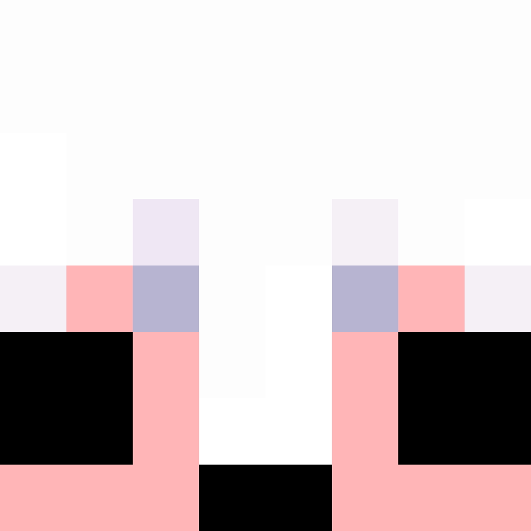 Shar_d's skin