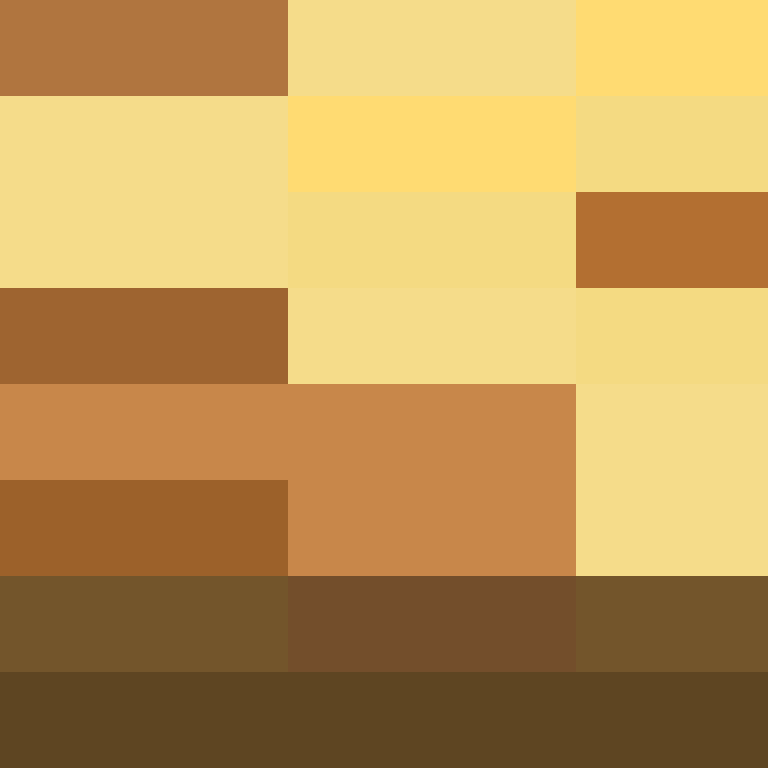 Ryuzln's skin