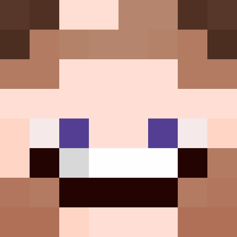 XenokratesRitva's skin