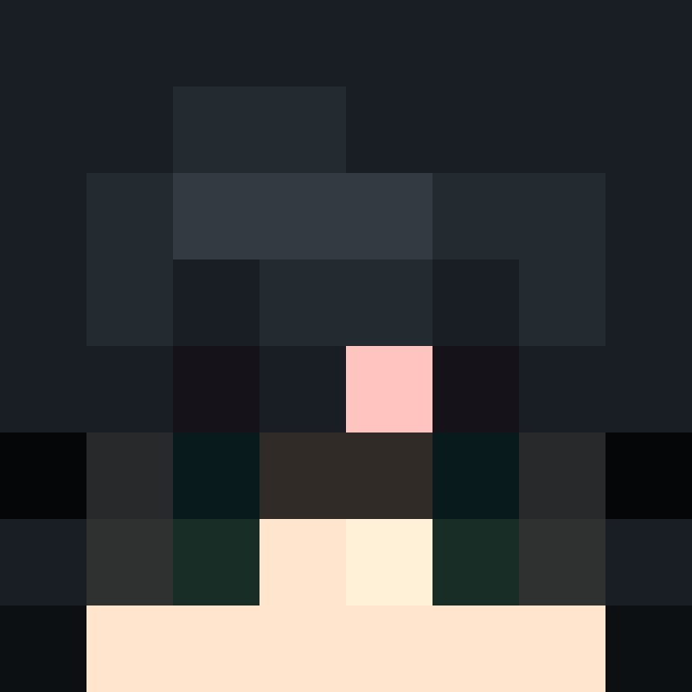 marael18's skin