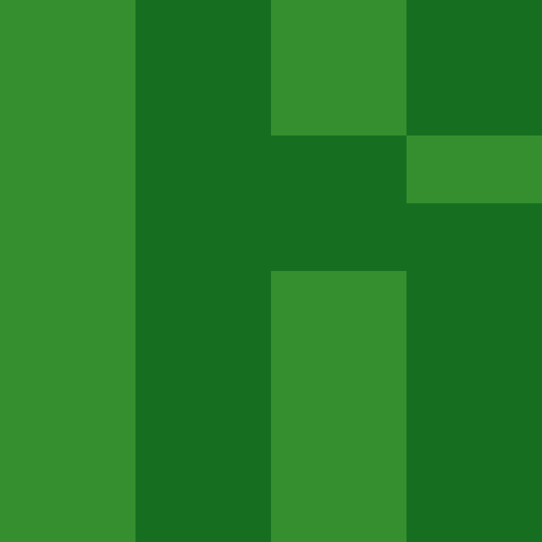 phpfpm's skin