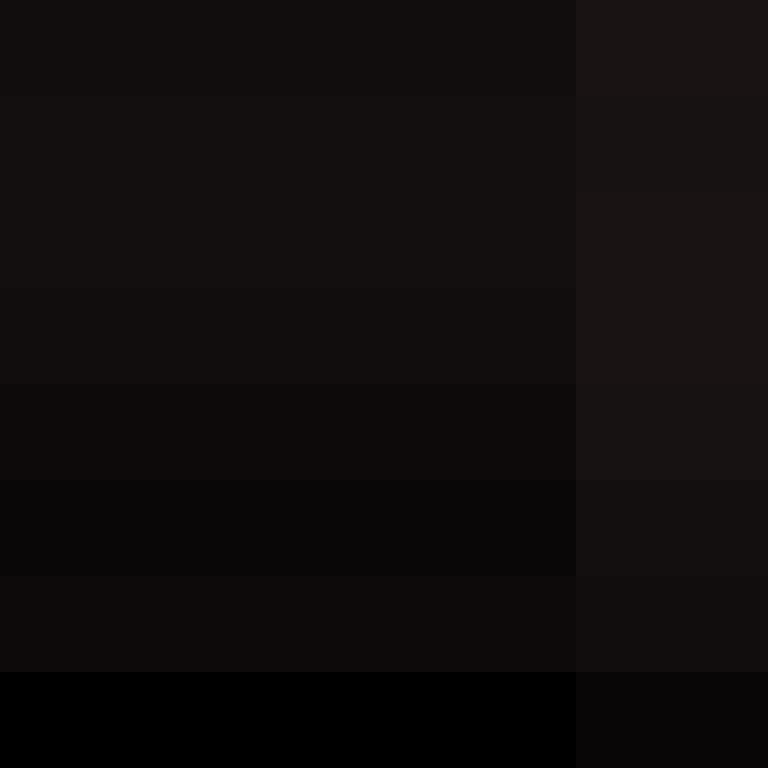 Boyfriend5065's skin