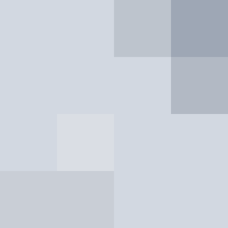 xX_Employment_Xx's skin