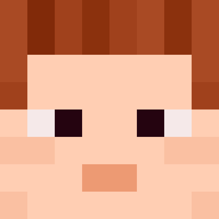 badeendjeh's skin