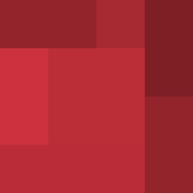Mine_Skin's skin